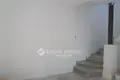 House 2 bathrooms 90 m² in Budapest, Hungary