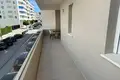 Wohnung 3 Schlafzimmer 138 m² Dos Hermanas, Spanien