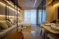 1 bedroom apartment 33 m² Regiao Imediata de Sao Paulo, Brazil