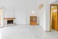 Haus 3 Schlafzimmer 99 m² Dos Hermanas, Spanien
