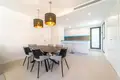 Apartamento 3 habitaciones 102 m² Dos Hermanas, Španjolska