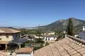 Dom 3 pokoi 174 m² Mijas, Hiszpania