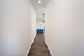 Casa 6 habitaciones 204 m² Pollytilly Bight, Honduras