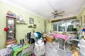 Haus 3 Schlafzimmer 150 m² Dos Hermanas, Spanien