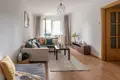 Квартира 2 комнаты 47 м² Варшава, Польша