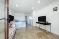 Haus 5 Schlafzimmer 850 m² Spanien, Spanien