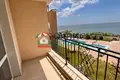Mieszkanie 3 pokoi 89 m² Sweti Włas, Bułgaria