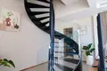 3-Zimmer-Villa 159 m² Pattaya, Thailand