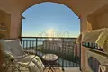 Apartamento 1 habitación 45 m² Sveti Vlas, Bulgaria