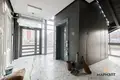 Propiedad comercial 1 habitación 291 m² en Minsk, Belarús