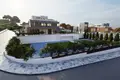 Appartement 5 chambres 302 m² Agios Tychonas, Chypre