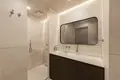 Wohnung 1 Schlafzimmer 42 m² Batumi, Georgien