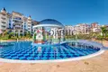 Wohnung 3 zimmer 130 m² Ravda, Bulgarien