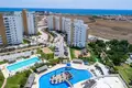 Appartement 4 chambres 140 m² Chypre, Chypre