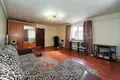  139 m² Balsavik, Belarús