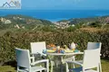 3 room villa 213 m² in Perdika, Greece