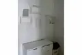 Appartement 2 chambres 36 m² Provodina, Monténégro