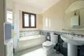 Apartamento 4 habitaciones 251 m² Kouklia, Chipre