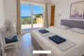 Willa 11 pokojów 241 m² Czarnogóra, Czarnogóra