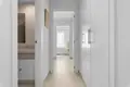 Mieszkanie 3 pokoi 145 m² Dos Hermanas, Hiszpania