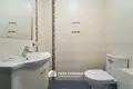 Haus 6 zimmer 360 m² in Ozyaritska Slabadski rural council, Belarus