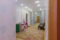 Квартира 2 комнаты 68 м² Минск, Беларусь