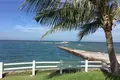 Condo 3 bedrooms 124 m² Na Kluea, Thailand