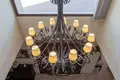 5 bedroom villa 670 m² Greece, Greece