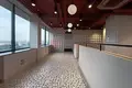 Office 168 m² in Minsk, Belarus