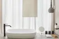 Dom 6 pokojów 650 m² Grad Rovinj, Chorwacja