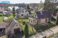 Maison 115 m² Vilnius, Lituanie