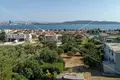 Land 2 292 m² Kastel Sucurac, Croatia