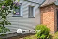 Дом 4 комнаты 48 м² Юзуфовский сельский Совет, Беларусь
