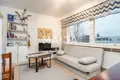 Apartamento 1 habitación 27 m² en Oulu sub region, Finlandia