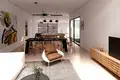 Villa 4 pièces 140 m² Torre-Pacheco, Espagne