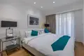 Appartement 2 chambres 95 m² Saint Julians, Malte