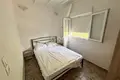 Casa 2 habitaciones 55 m² Nea Potidea, Grecia