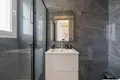 2 bedroom apartment 74 m² Aradippou, Cyprus