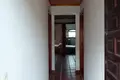 Willa 8 pokojów 450 m² Cullera, Hiszpania