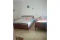 3 room house 135 m² in Bashkia Vlore, Albania