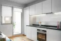 Студия 37 м² Малага, Испания