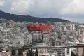 Atterrir 256 m² Kavala Municipality, Grèce
