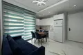 Appartement 2 chambres 60 m² Alanya, Turquie