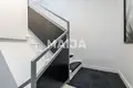 Wohnung 4 zimmer 98 m² Karjenniemi, Finnland