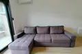 Appartement 3 chambres 53 m² Budva, Monténégro
