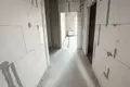 Appartement 69 m² Odessa, Ukraine