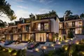 Квартира 1 комната 168 м² Дуррес, Албания