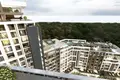 Квартира 5 комнат 81 м² Турция, Турция