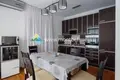 Apartamento 2 habitaciones 80 m² Petrovac, Montenegro
