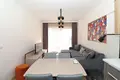 Apartamento 2 habitaciones 45 m² Kepez, Turquía
